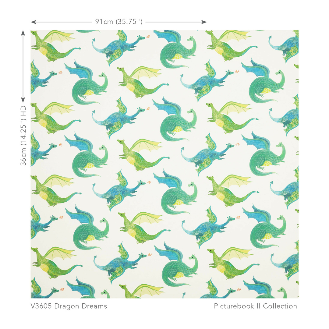 V3605-01-dragon-dreams-dragon-dreams_07
