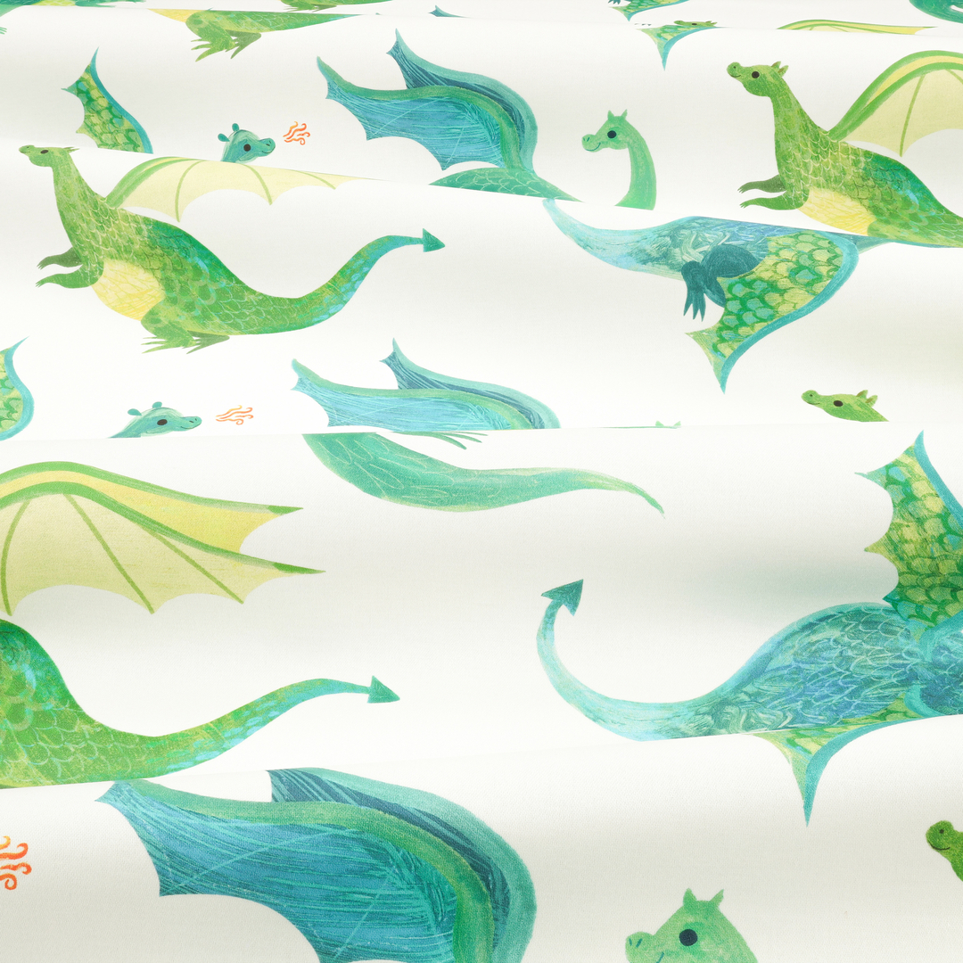 V3605-01-dragon-dreams-dragon-dreams_05
