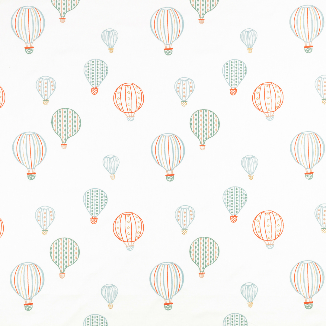 V3582-01-up-up-away-up,-up-&-away_04