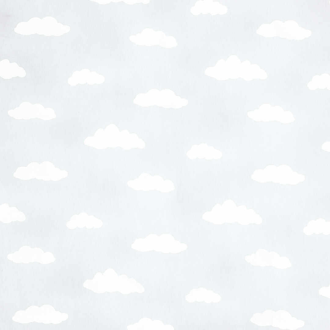 V3594-01-cloud-dance-cloud-dance-sheer_04