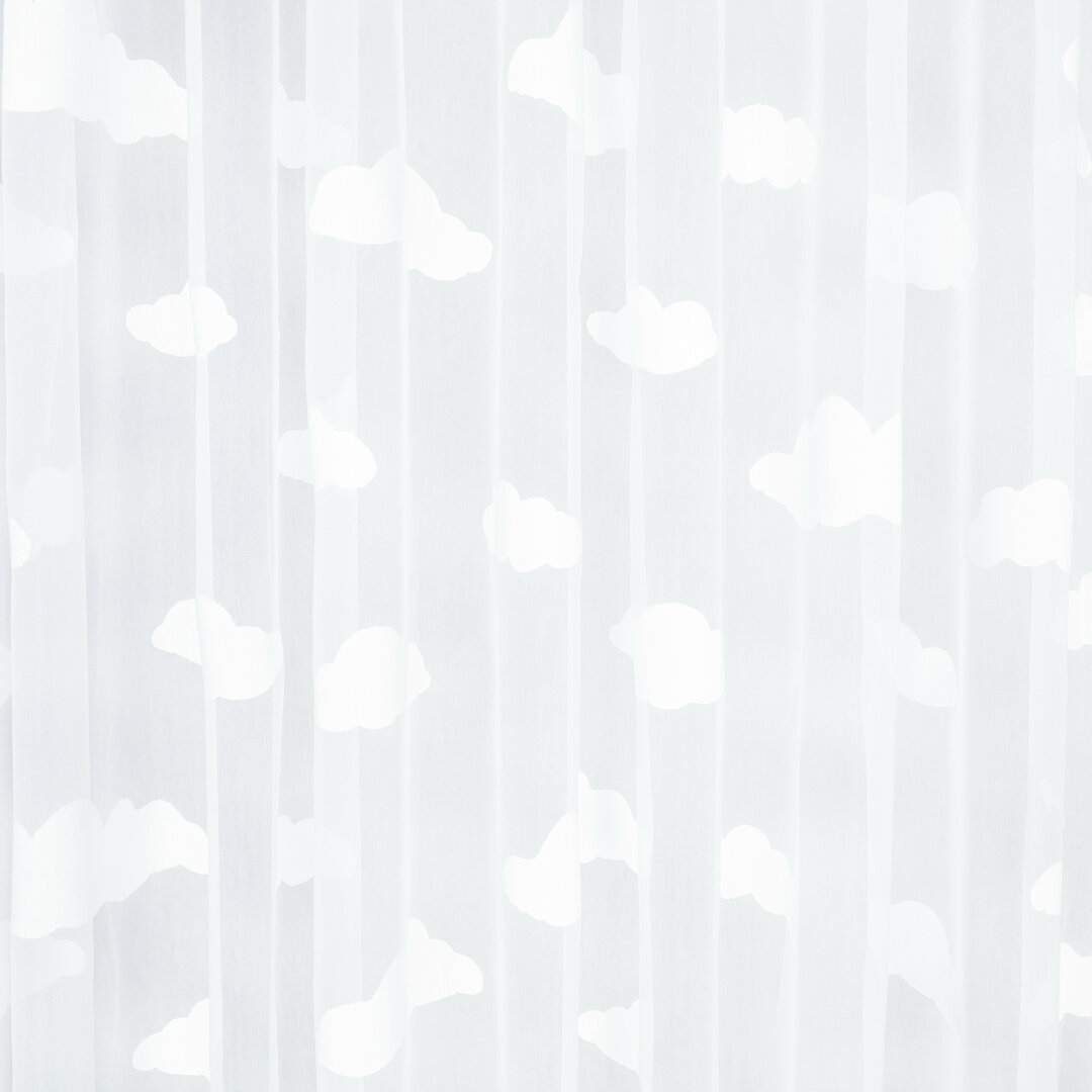 V3594-01-cloud-dance-cloud-dance-sheer_05