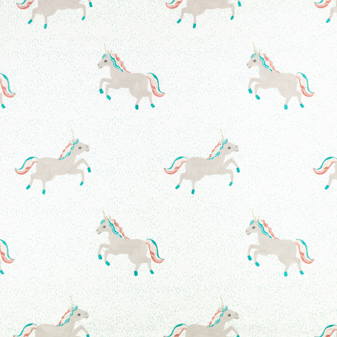 V3591-01-dancing-unicorns-dancing-unicorns_04