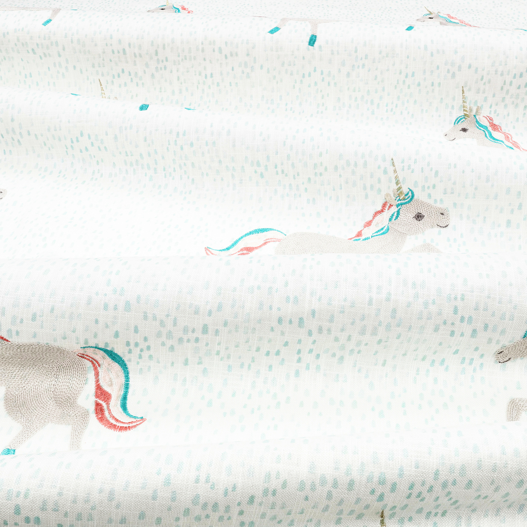 V3591-01-dancing-unicorns-dancing-unicorns_05