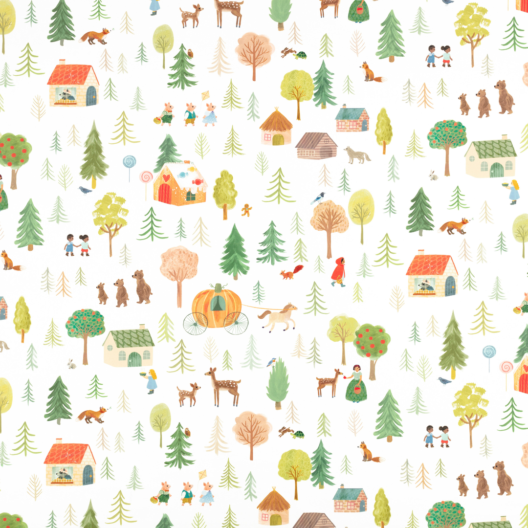 V3609-01-fairytale-forest-fairytale-forest_04