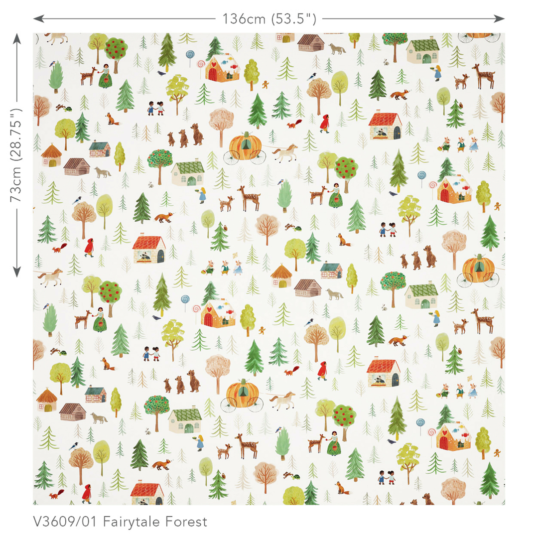 V3609-01-fairytale-forest-fairytale-forest_07