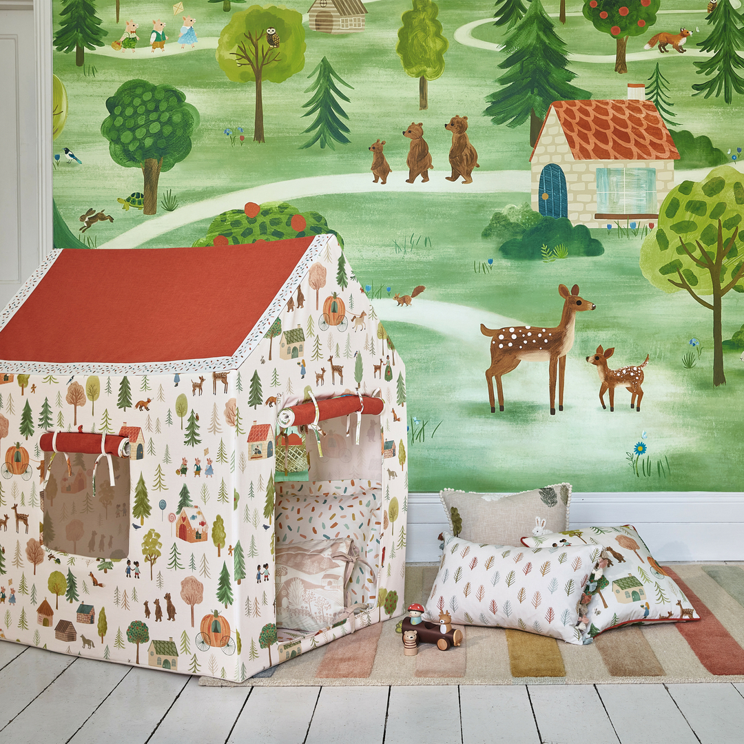 V3609-01-fairytale-forest-fairytale-forest_06