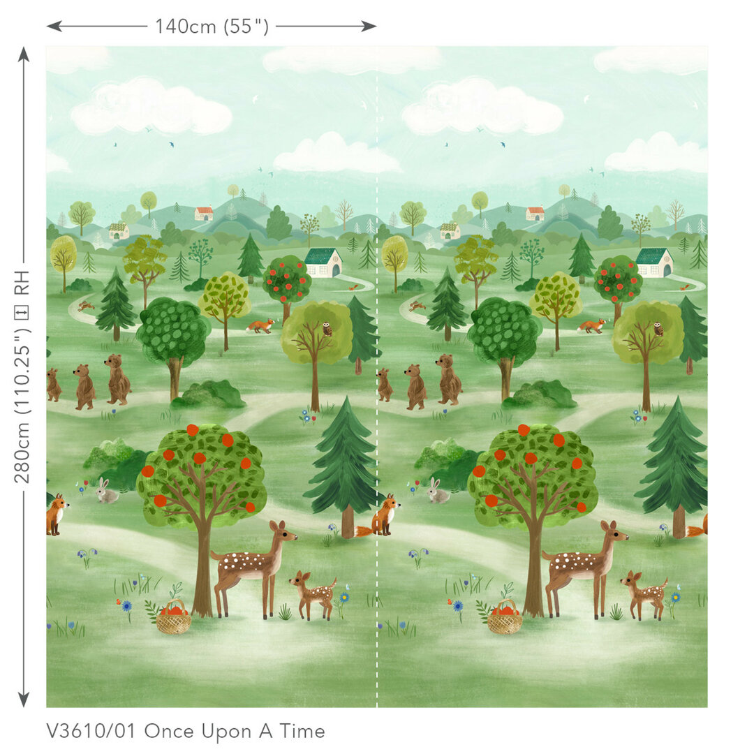 V3610-01-once-upon-a-time-once-upon-a-time_05
