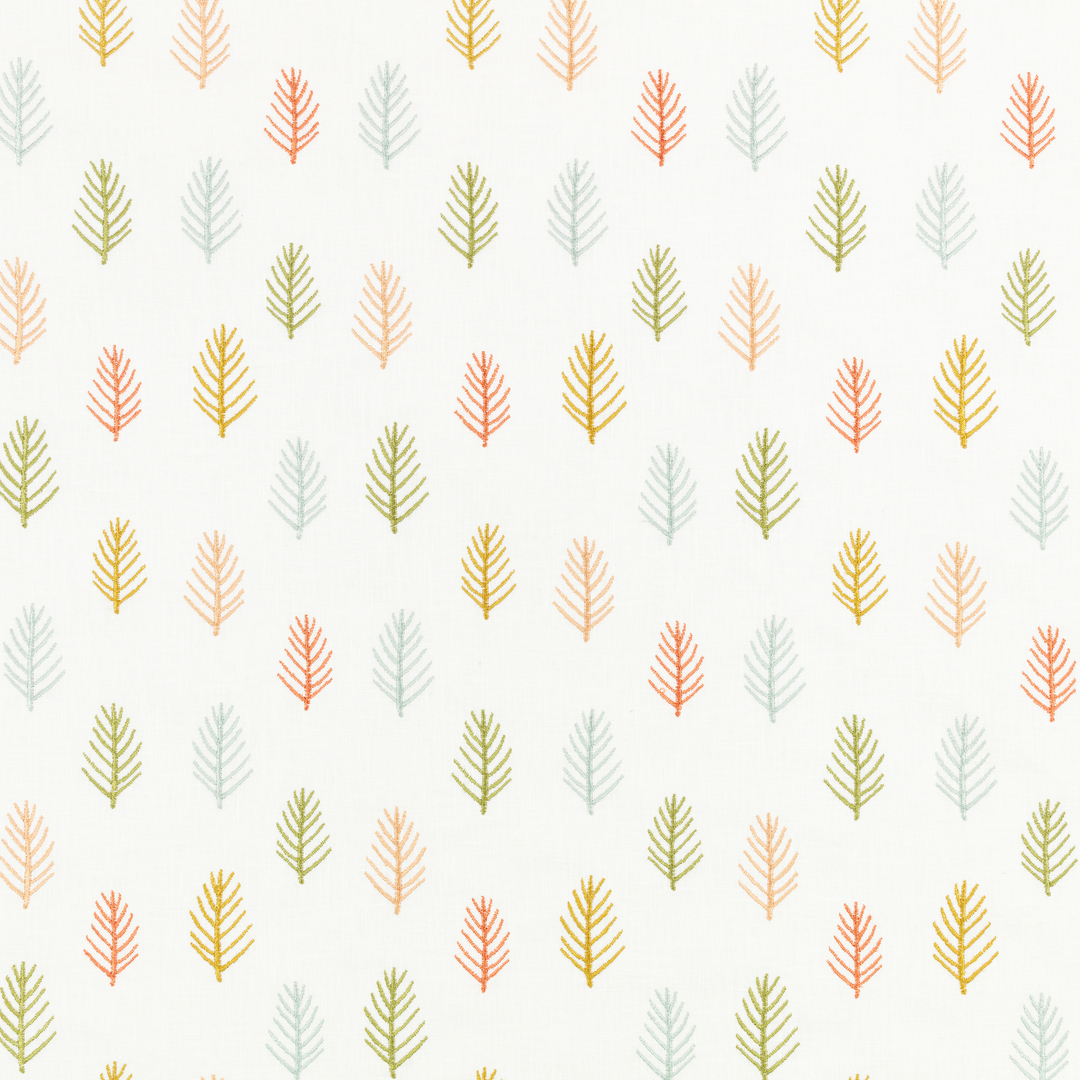V3589-01-tiny-trees-tiny-trees_04
