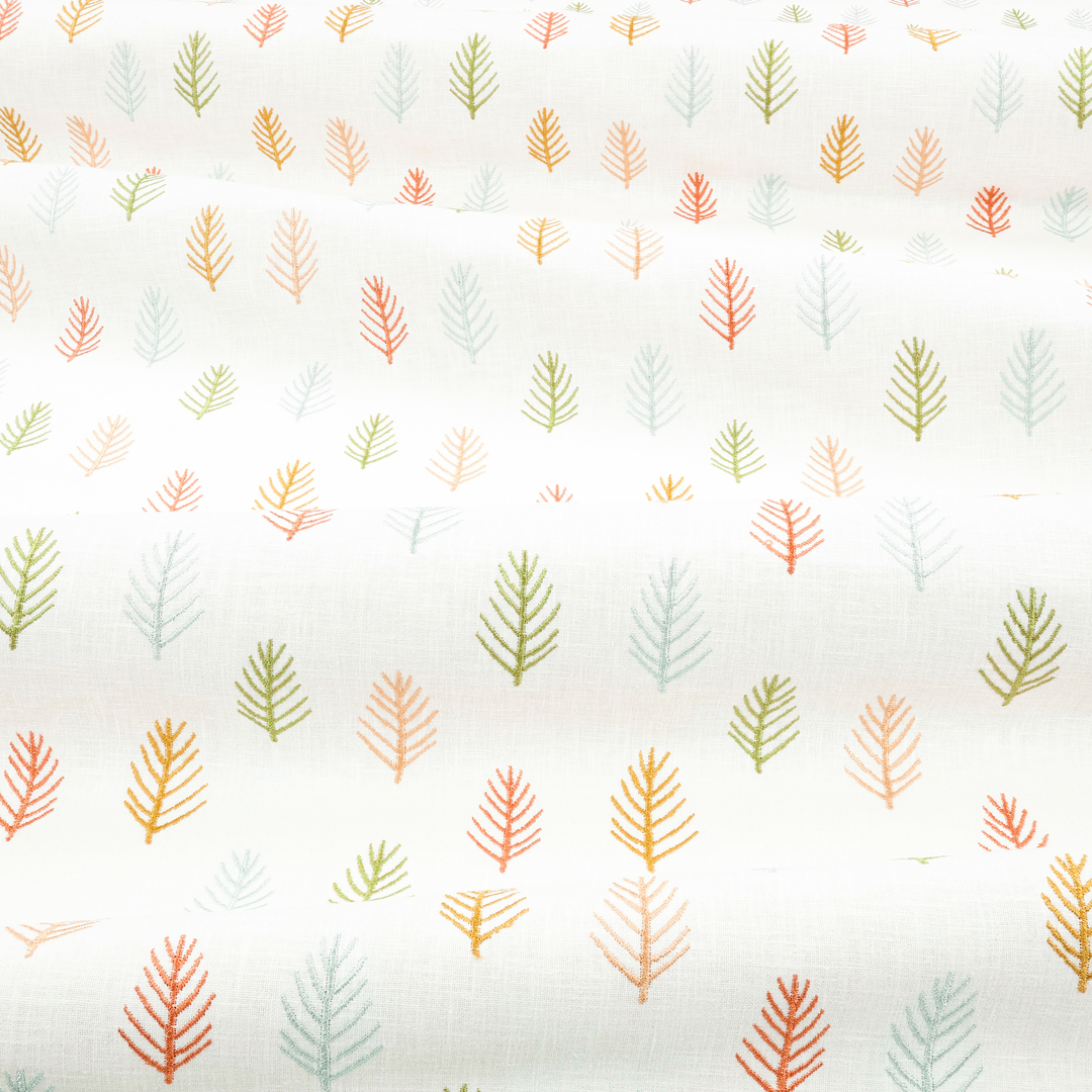 V3589-01-tiny-trees-tiny-trees_05