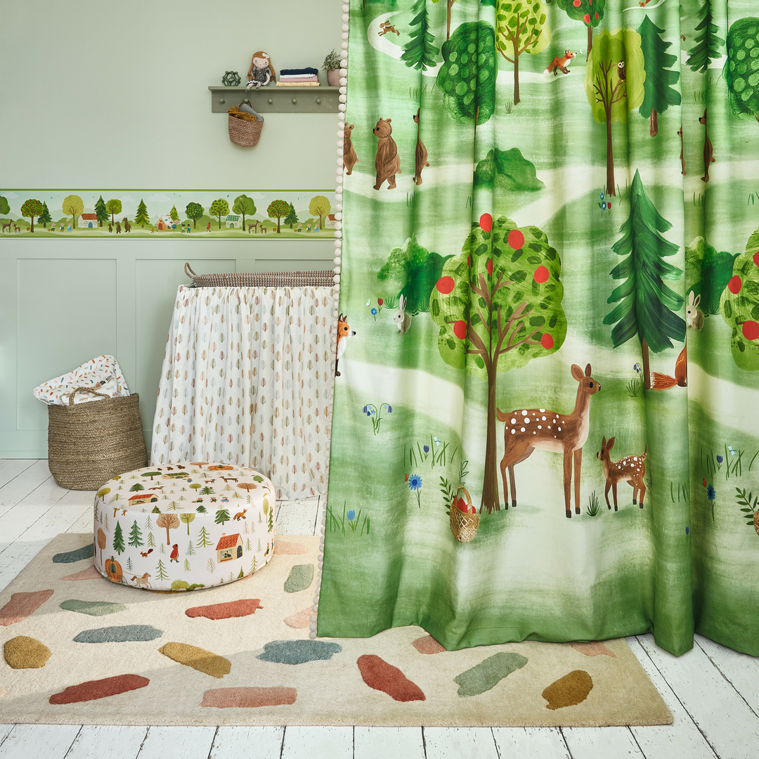 V3589-01-tiny-trees-tiny-trees_06