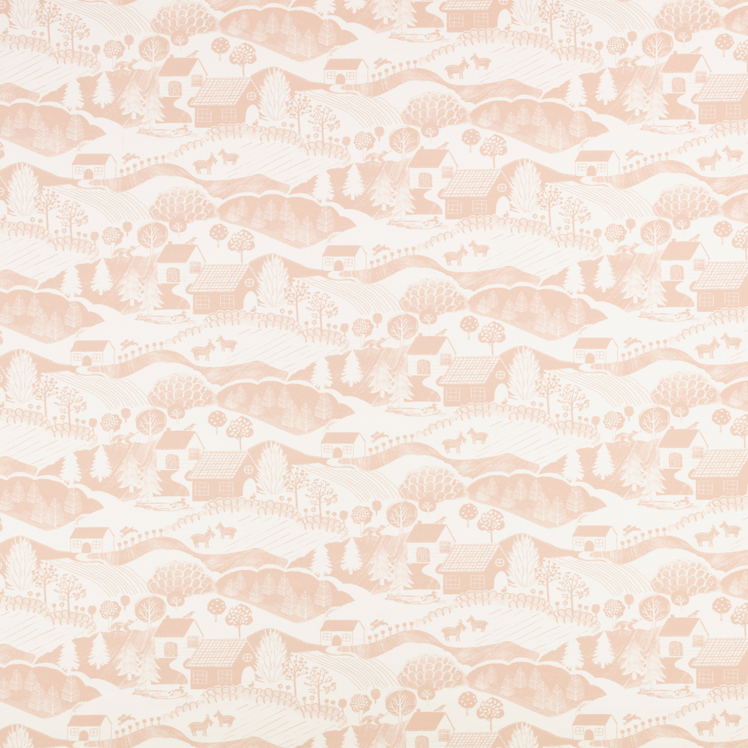 V3608-01-far-far-away-blush_02