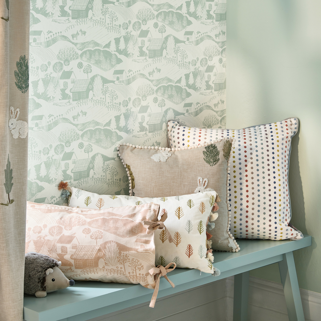 V3608-01-far-far-away-blush_04
