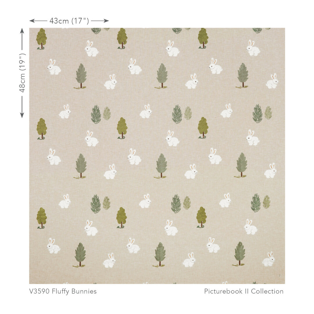 V3590-01-fluffy-bunnies-fluffy-bunnies_06