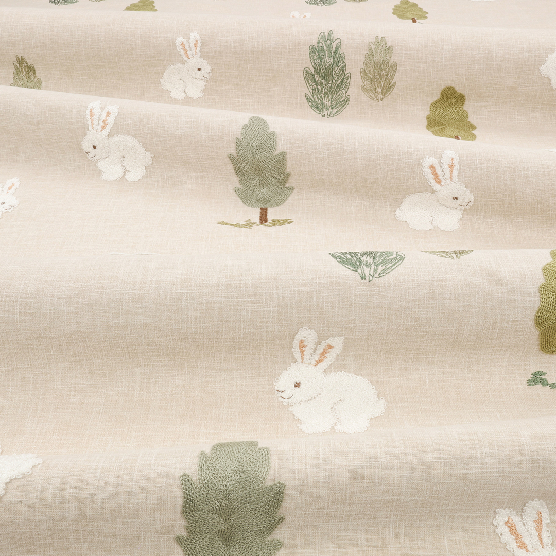 V3590-01-fluffy-bunnies-fluffy-bunnies_03