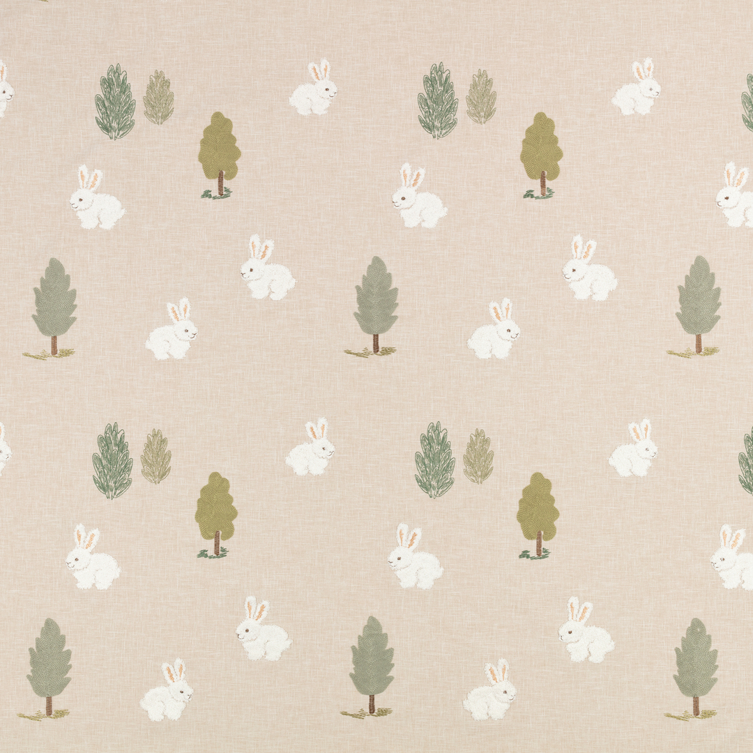 V3590-01-fluffy-bunnies-fluffy-bunnies_02