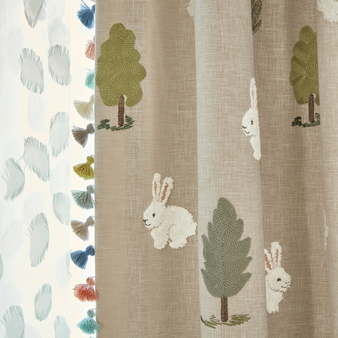 V3590-01-fluffy-bunnies-fluffy-bunnies_05