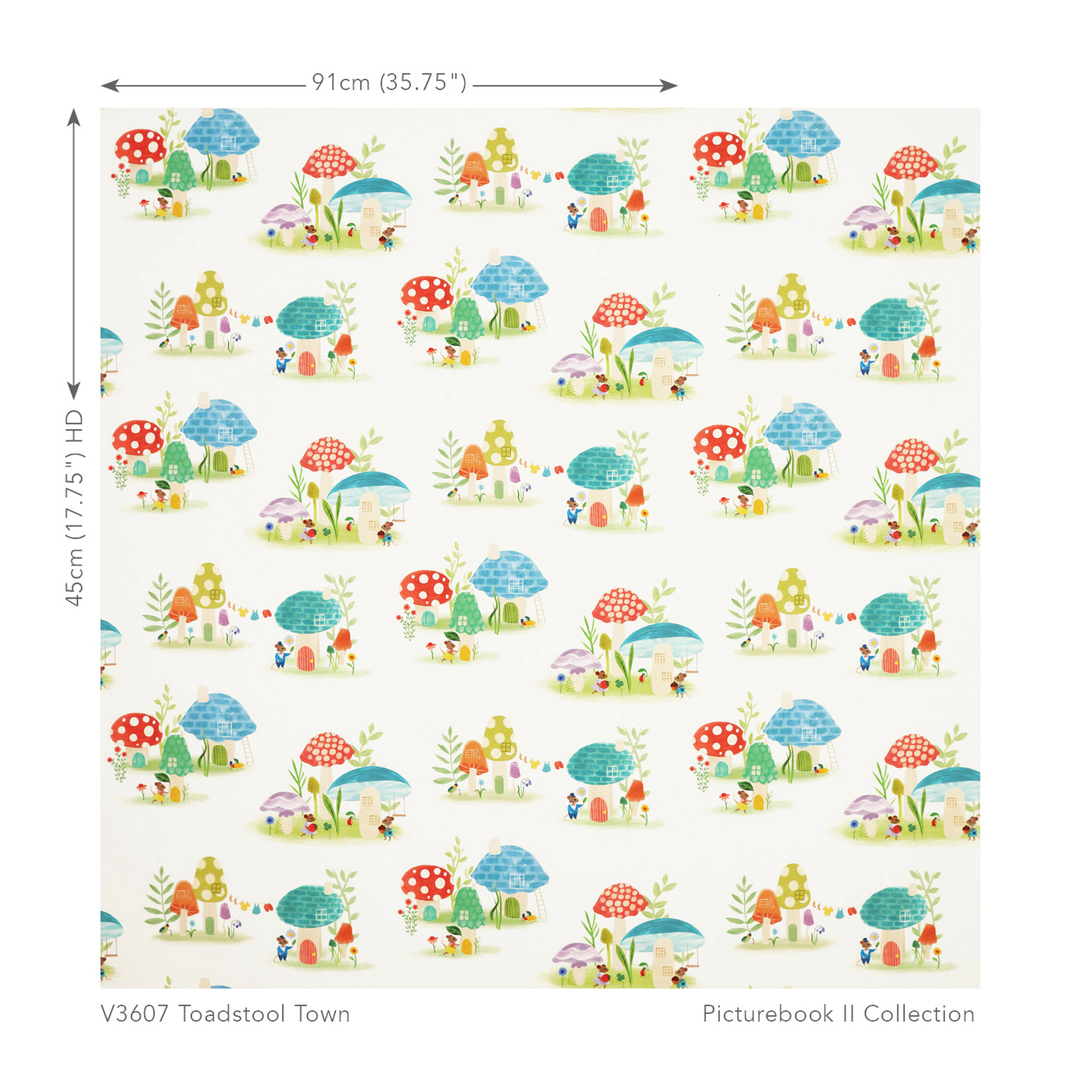 V3607-01-toadstool-town-toadstool-town_08