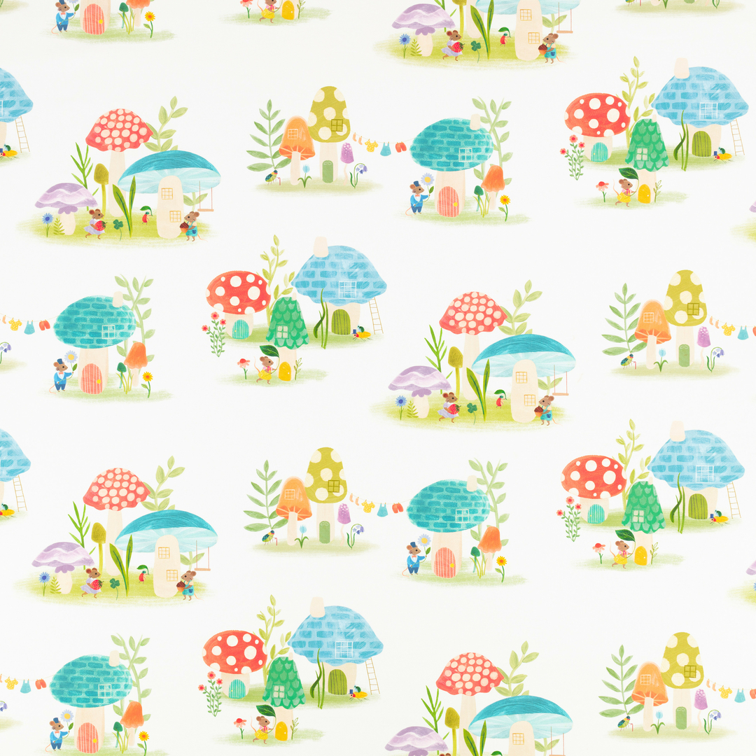 V3607-01-toadstool-town-toadstool-town_04