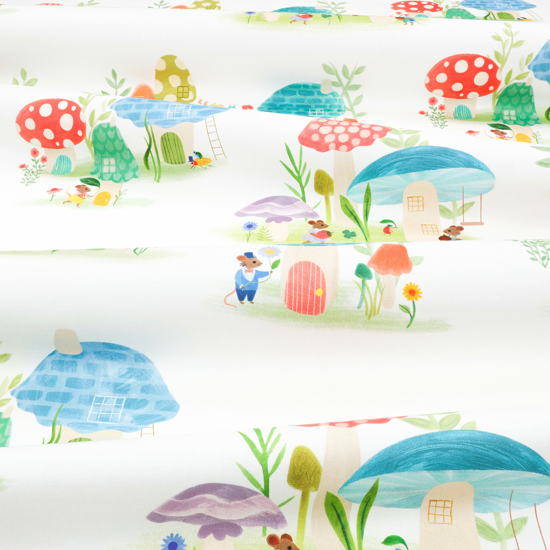 V3607-01-toadstool-town-toadstool-town_05