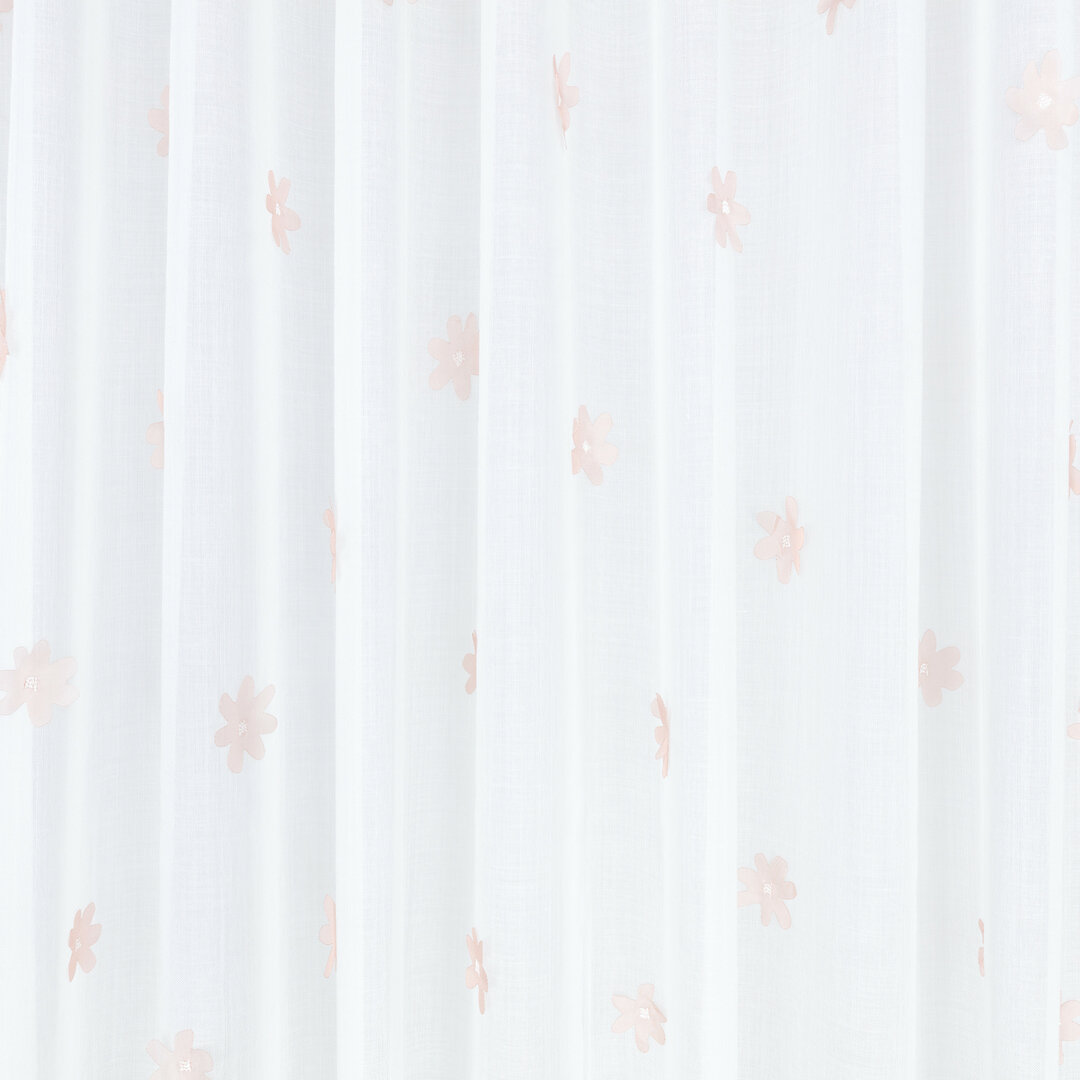 V3584-01-oops-a-daisy-oops-a-daisy_04