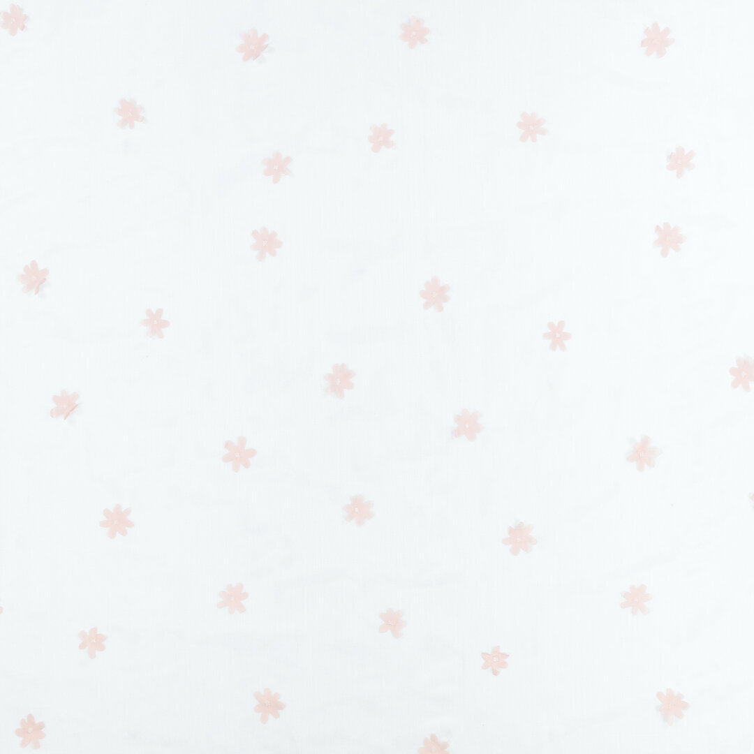 V3584-01-oops-a-daisy-oops-a-daisy_05
