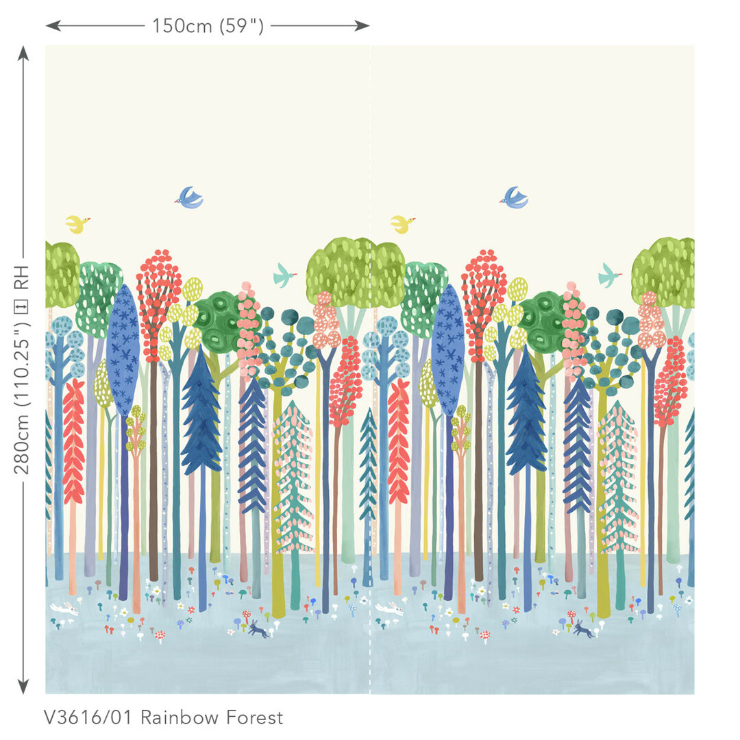 V3616-01-rainbow-forest-rainbow-forest_07