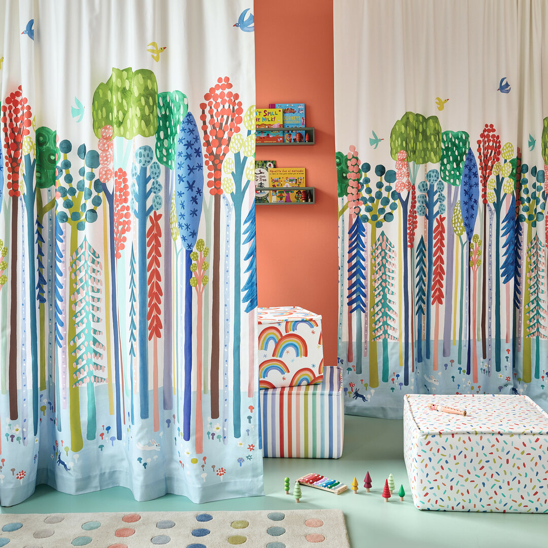 V3616-01-rainbow-forest-rainbow-forest_06