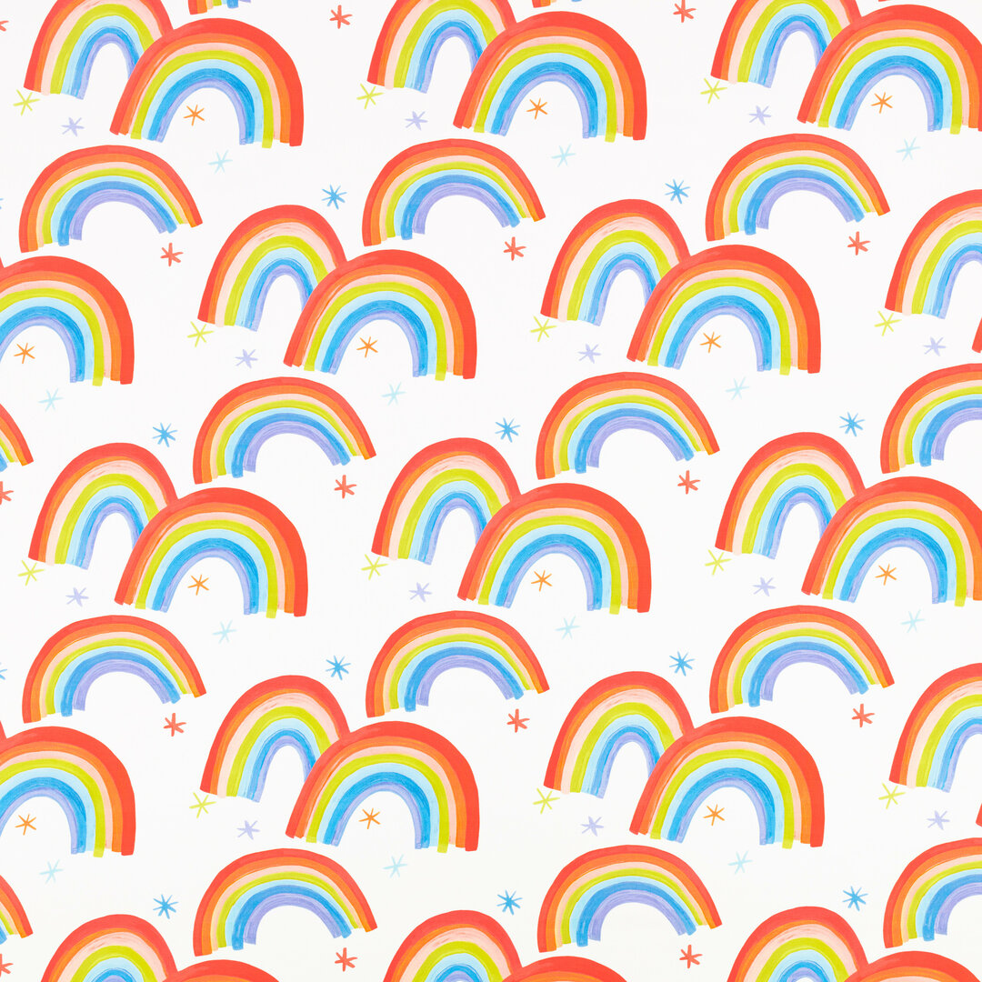 V3617-01-sing-a-rainbow-sing-a-rainbow_02