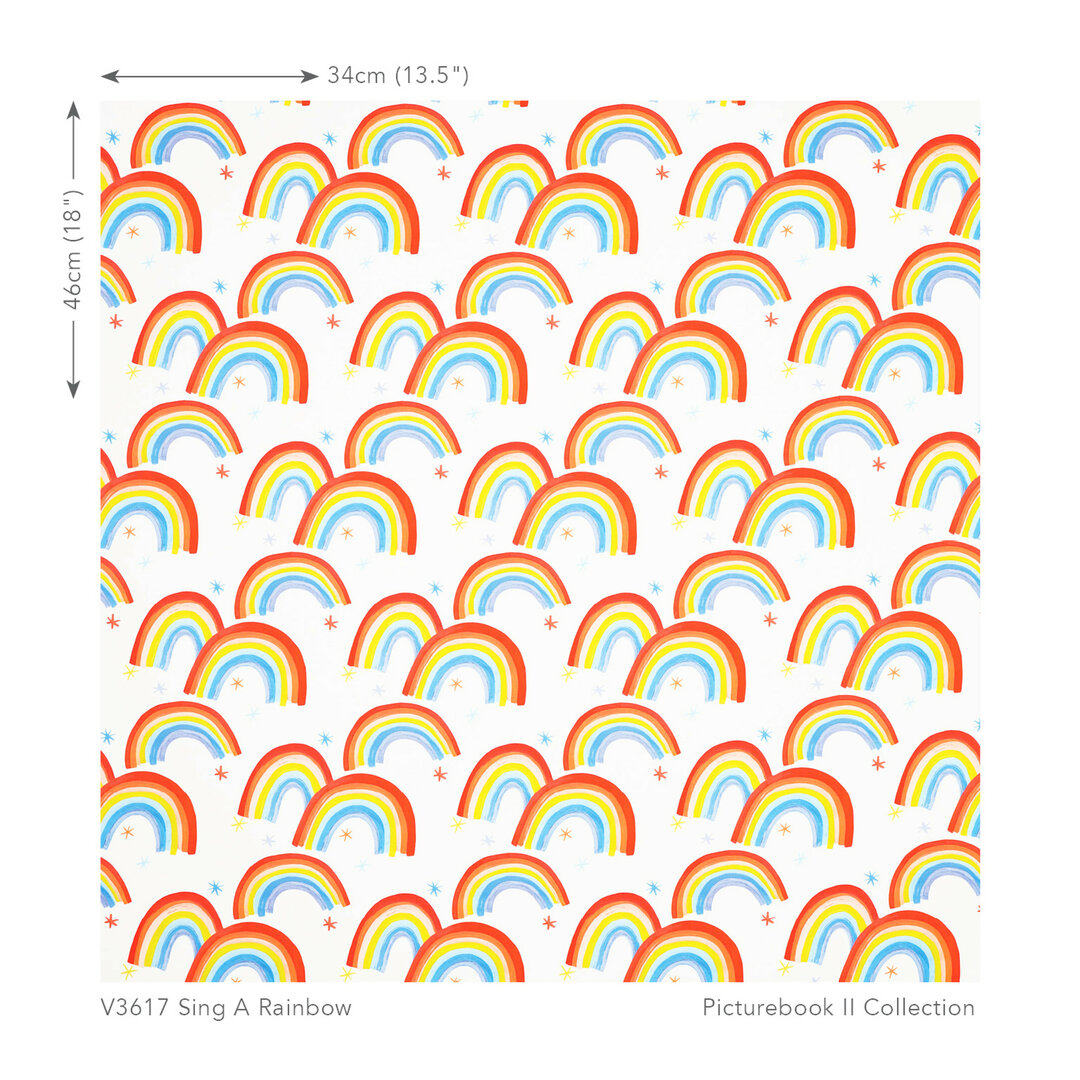 V3617-01-sing-a-rainbow-sing-a-rainbow_06