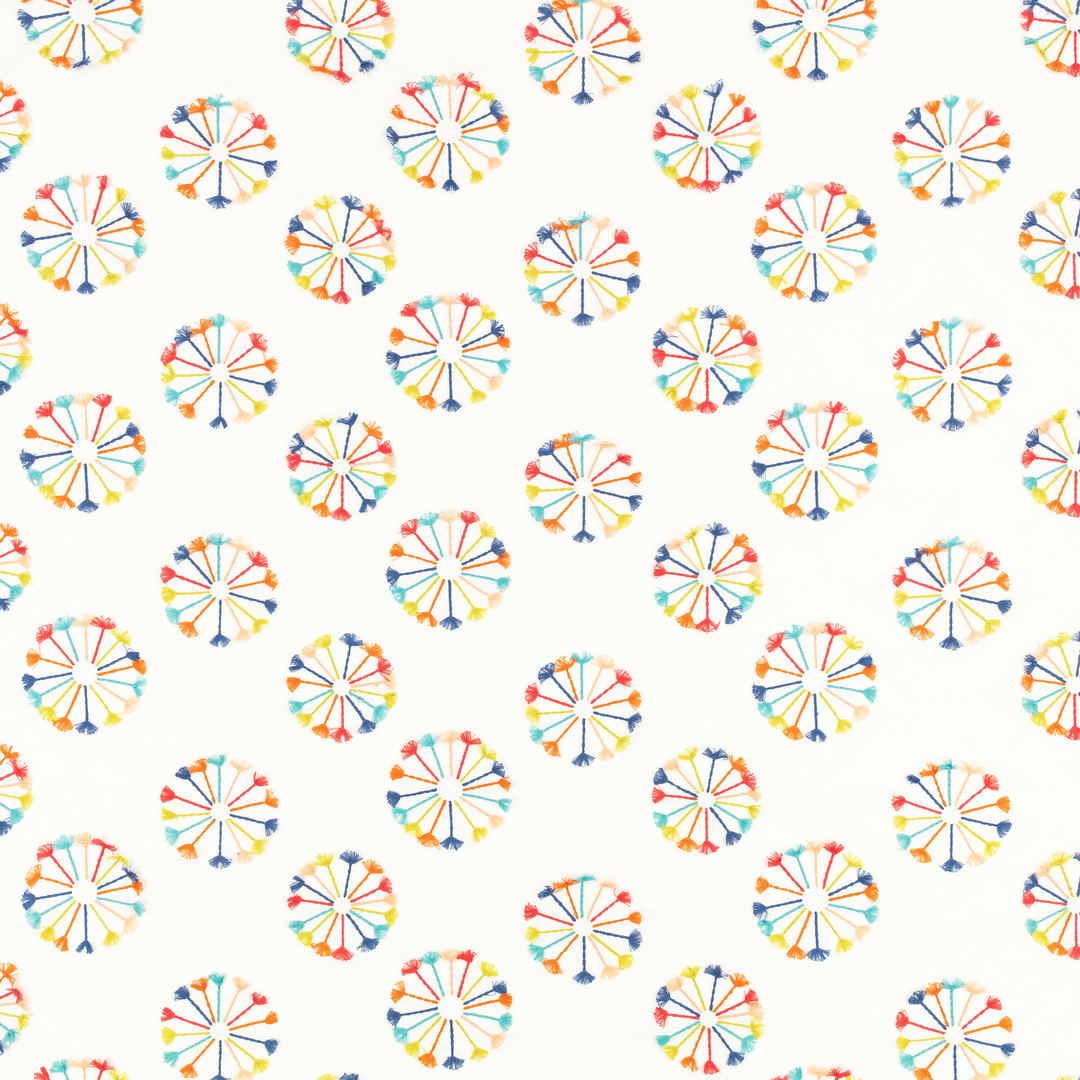 V3586-01-firecracker-firecracker_04