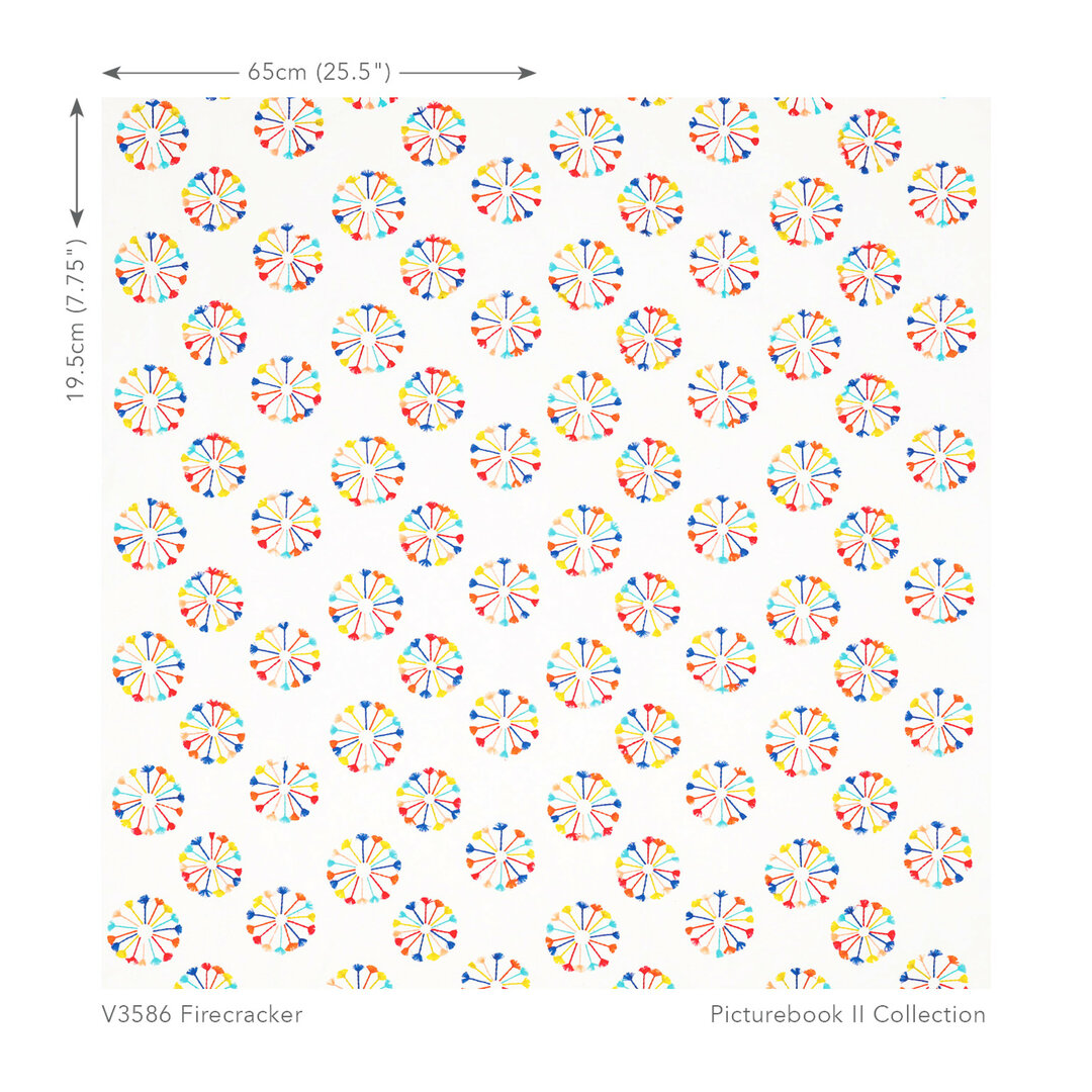 V3586-01-firecracker-firecracker_08