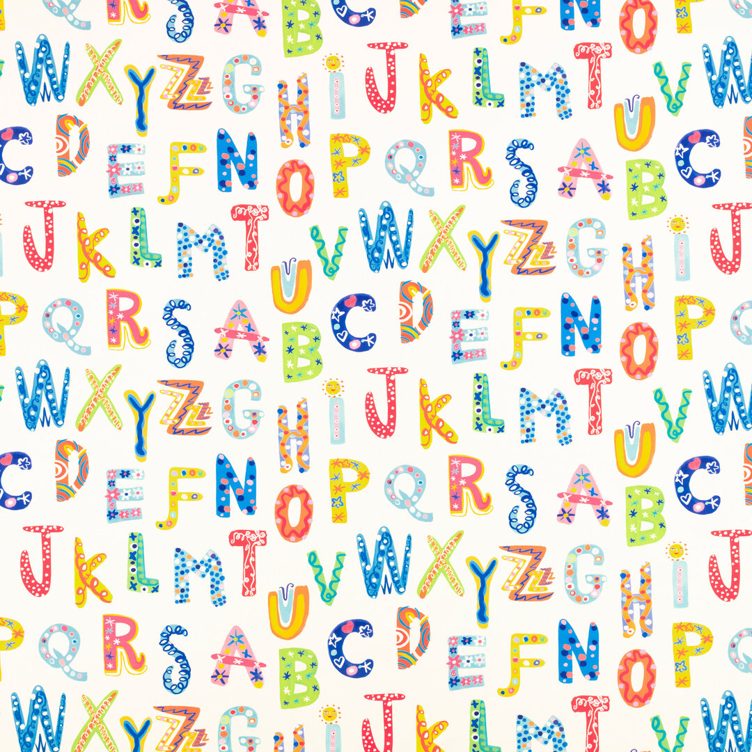 V3613-01-abc-abc_04