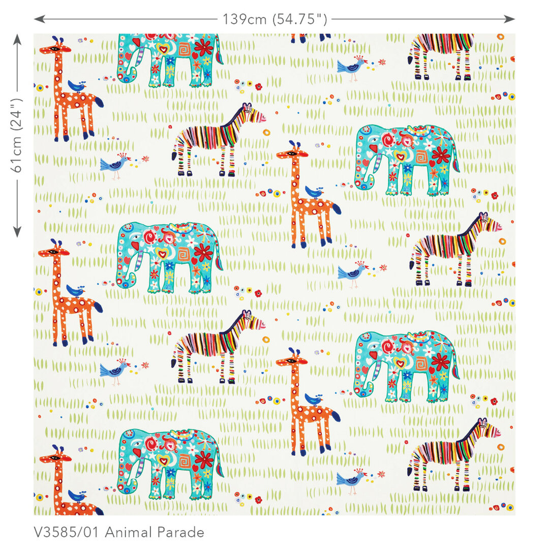 V3585-01-animal-parade-animal-parade_10