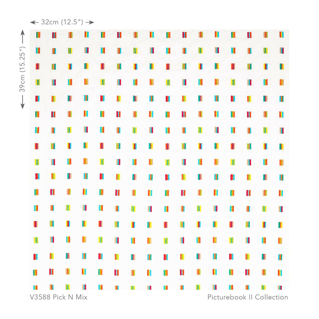 V3588-01-pick-n-mix-pick-n-mix_04