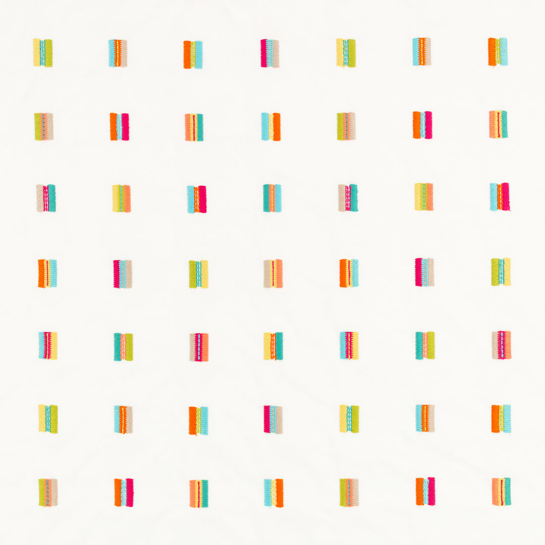 V3588-01-pick-n-mix-pick-n-mix_02