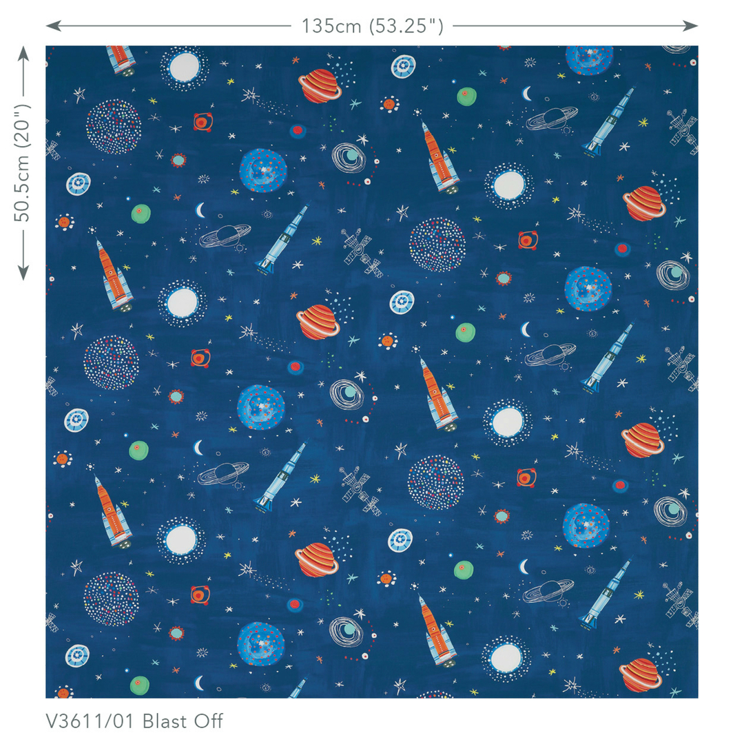 V3611-01-blast-off-blast-off_05