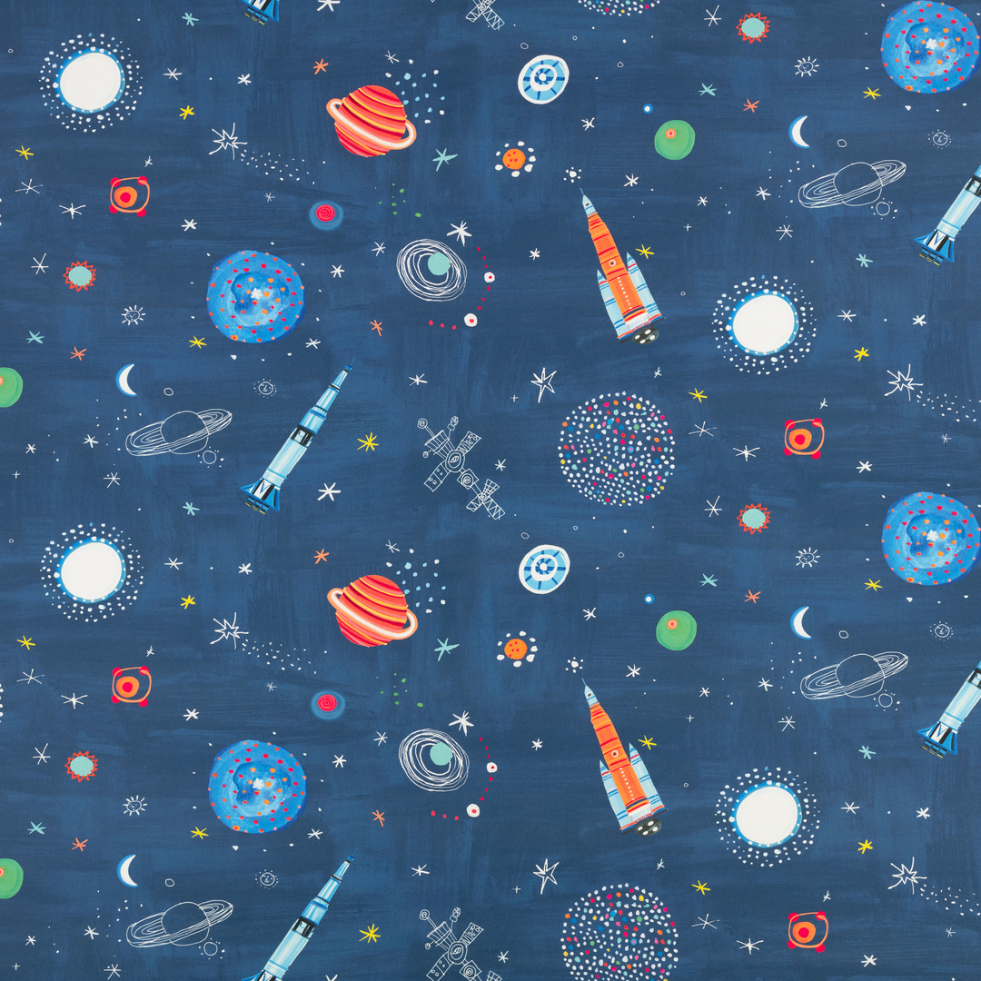 V3611-01-blast-off-blast-off_02