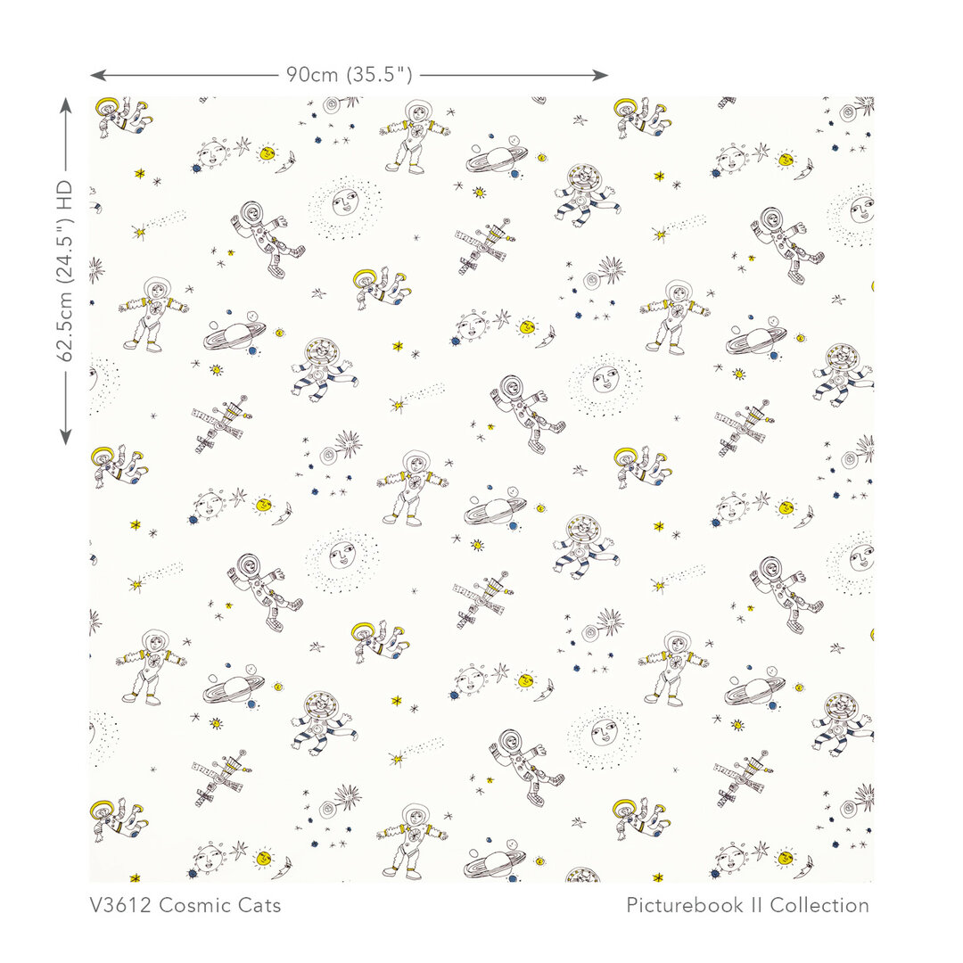 V3612-01-cosmic-cats-cosmic-cats_07