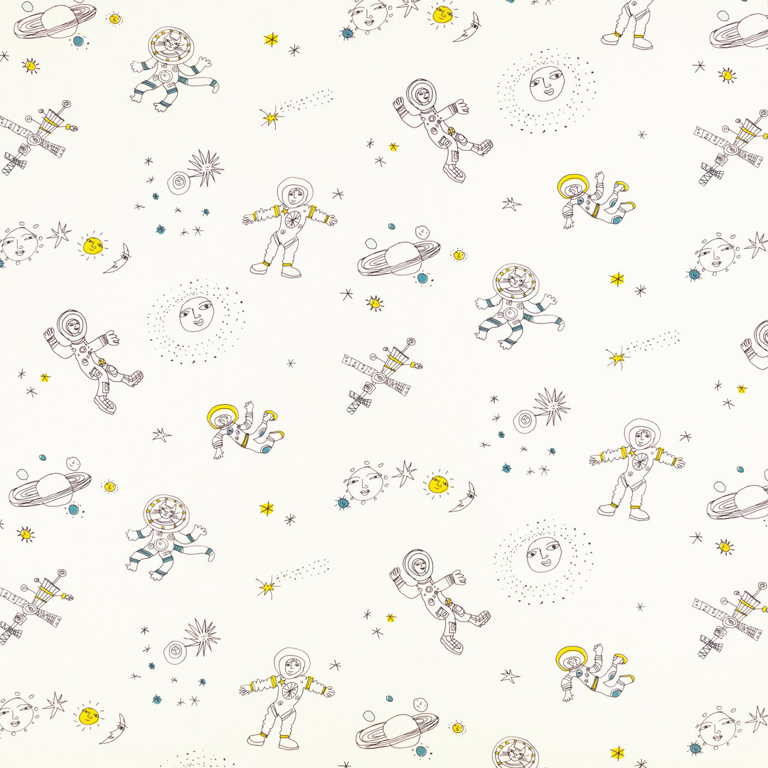 V3612-01-cosmic-cats-cosmic-cats_04