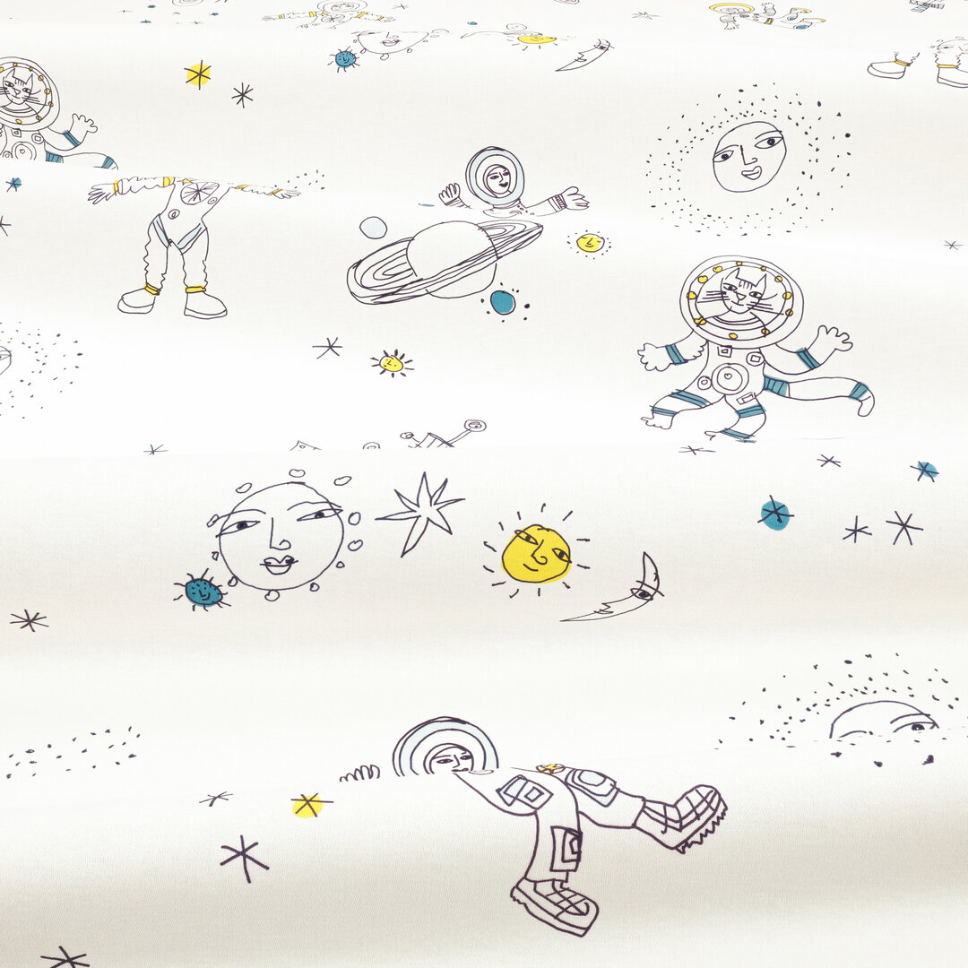 V3612-01-cosmic-cats-cosmic-cats_05