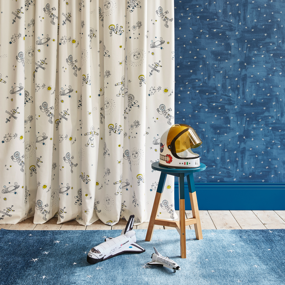 V3612-01-cosmic-cats-cosmic-cats_06