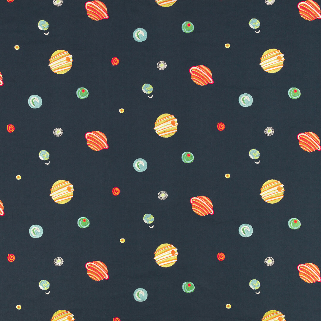 V3583-01-solar-system-solar-system_02