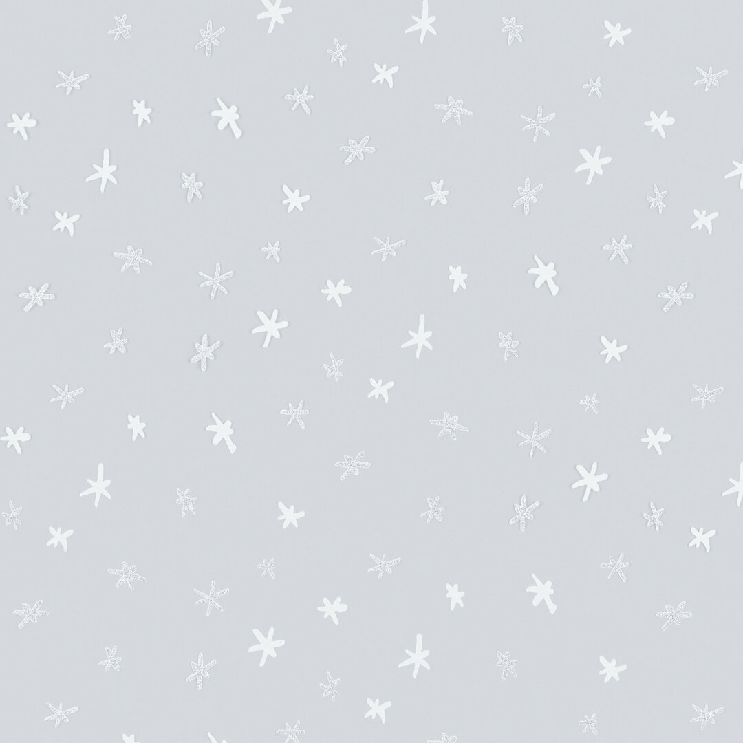 V3342-01-twinkle-twinkle-twinkle-twinkle_04