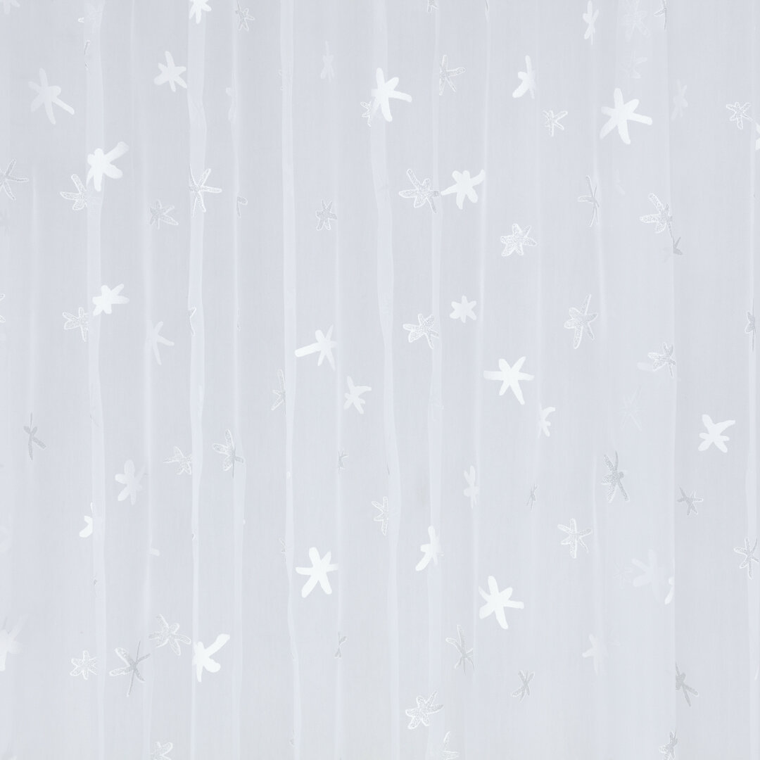 V3342-01-twinkle-twinkle-twinkle-twinkle_07