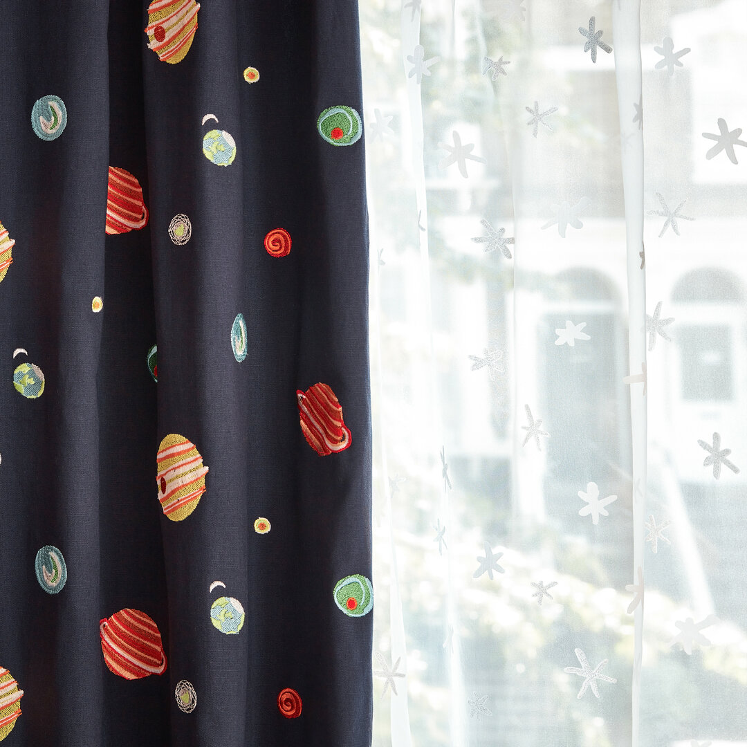 V3342-01-twinkle-twinkle-twinkle-twinkle_05