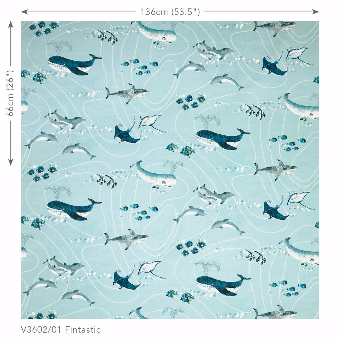 V3602-01-fintastic-fintastic_07