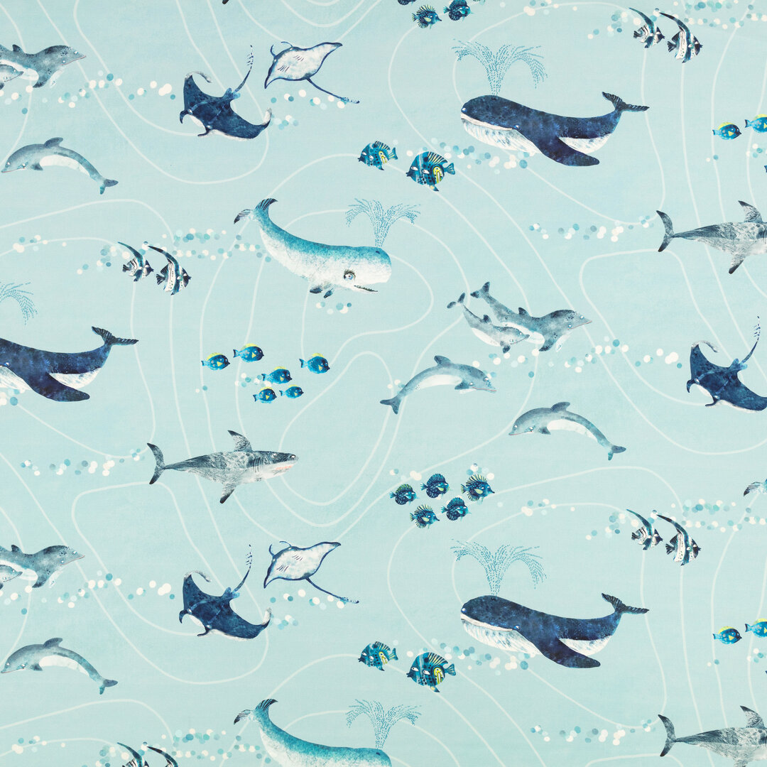 V3602-01-fintastic-fintastic_04