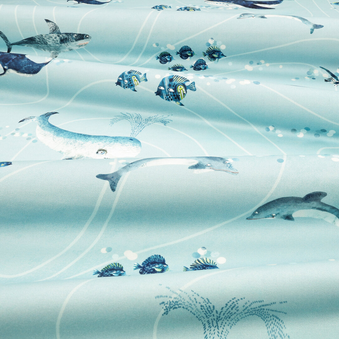 V3602-01-fintastic-fintastic_05