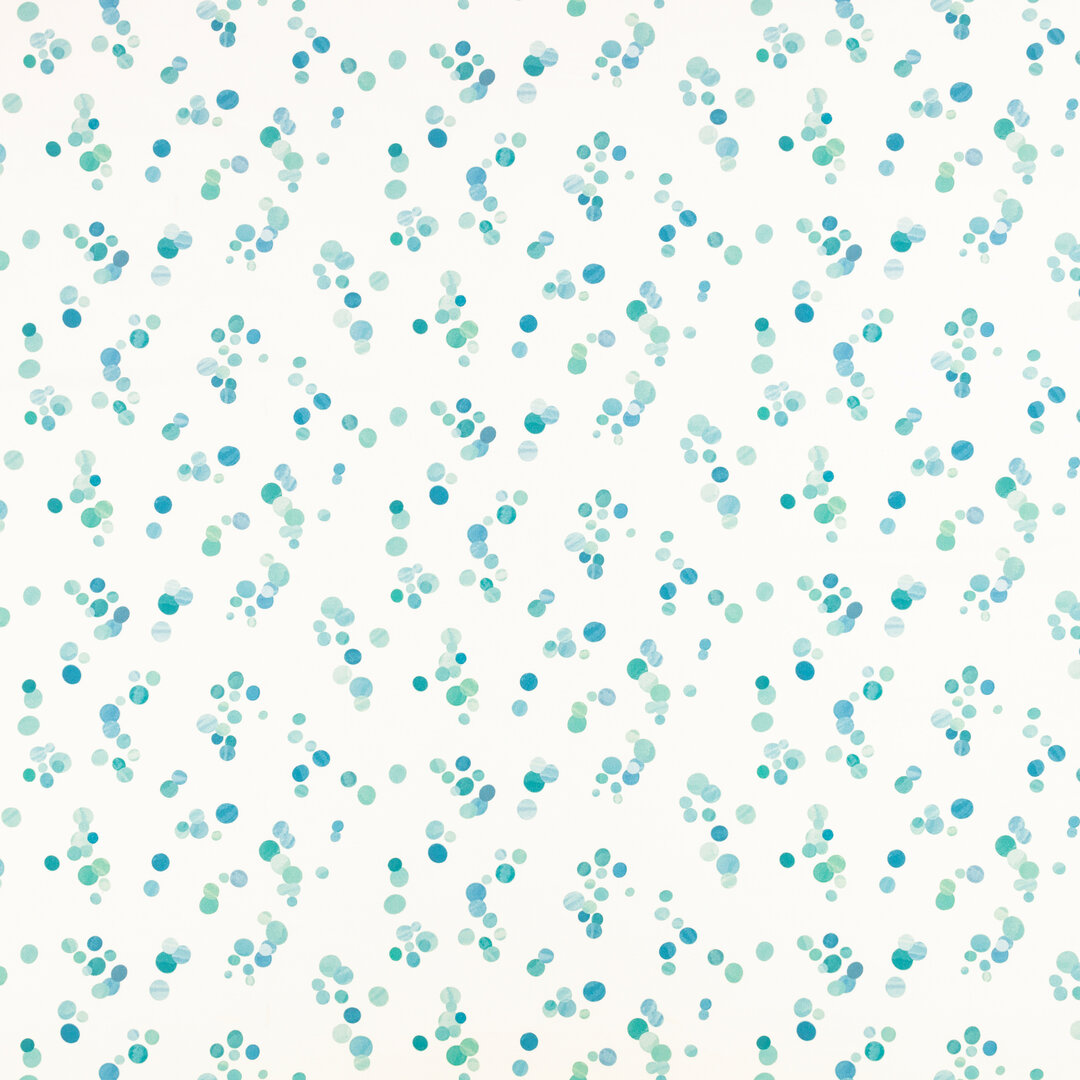 V3603-01-ocean-bubbles-ocean-bubbles_04