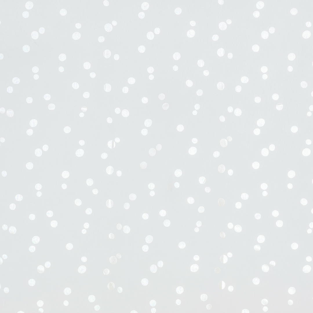 V3593-01-ocean-bubbles-sheer-ocean-bubbles-sheer_04